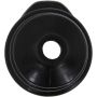 CENTRIC PARTS 614.61011 Centric Premium Rack Bellows Kit