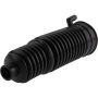 CENTRIC PARTS 614.61012 Centric Premium Rack Bellows Kit