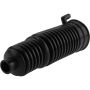 CENTRIC PARTS 614.61012 Centric Premium Rack Bellows Kit