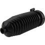 CENTRIC PARTS 614.61013 Centric Premium Rack Bellows Kit