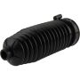CENTRIC PARTS 614.61013 Centric Premium Rack Bellows Kit