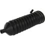 CENTRIC PARTS 614.61014 Centric Premium Rack Bellows Kit