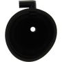 CENTRIC PARTS 614.61014 Centric Premium Rack Bellows Kit