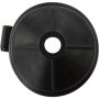 CENTRIC PARTS 614.61014 Centric Premium Rack Bellows Kit