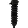 CENTRIC PARTS 614.61014 Centric Premium Rack Bellows Kit