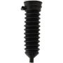 CENTRIC PARTS 614.61014 Centric Premium Rack Bellows Kit