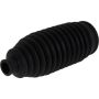 CENTRIC PARTS 614.61016 Centric Premium Rack Bellows Kit