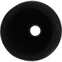 CENTRIC PARTS 614.61016 Centric Premium Rack Bellows Kit