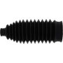 CENTRIC PARTS 614.61016 Centric Premium Rack Bellows Kit