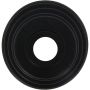 CENTRIC PARTS 614.61016 Centric Premium Rack Bellows Kit
