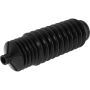 CENTRIC PARTS 614.62001 Centric Premium Rack Bellows Kit