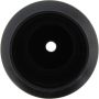 CENTRIC PARTS 614.62001 Centric Premium Rack Bellows Kit