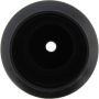 CENTRIC PARTS 614.62001 Centric Premium Rack Bellows Kit