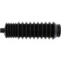 CENTRIC PARTS 614.62001 Centric Premium Rack Bellows Kit
