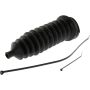 CENTRIC PARTS 614.63002 Centric Premium Rack Bellows Kit