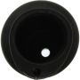 CENTRIC PARTS 614.63002 Centric Premium Rack Bellows Kit