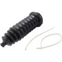 CENTRIC PARTS 614.63002 Centric Premium Rack Bellows Kit