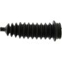 CENTRIC PARTS 614.63002 Centric Premium Rack Bellows Kit