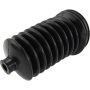 CENTRIC PARTS 614.63003 Centric Premium Rack Bellows Kit