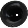 CENTRIC PARTS 614.63003 Centric Premium Rack Bellows Kit