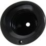 CENTRIC PARTS 614.63003 Centric Premium Rack Bellows Kit