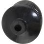 CENTRIC PARTS 614.63003 Centric Premium Rack Bellows Kit