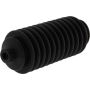 CENTRIC PARTS 614.63004 Centric Premium Rack Bellows Kit