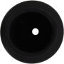 CENTRIC PARTS 614.63004 Centric Premium Rack Bellows Kit