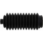 CENTRIC PARTS 614.63004 Centric Premium Rack Bellows Kit