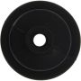 CENTRIC PARTS 614.63004 Centric Premium Rack Bellows Kit