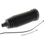 CENTRIC PARTS 614.65000 Centric Premium Rack Bellows Kit
