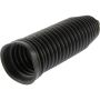 CENTRIC PARTS 614.65000 Centric Premium Rack Bellows Kit