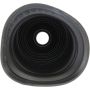 CENTRIC PARTS 614.65000 Centric Premium Rack Bellows Kit