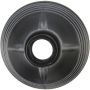 CENTRIC PARTS 614.65000 Centric Premium Rack Bellows Kit