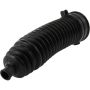 CENTRIC PARTS 614.65001 Centric Premium Rack Bellows Kit