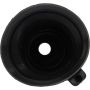 CENTRIC PARTS 614.65001 Centric Premium Rack Bellows Kit