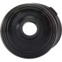 CENTRIC PARTS 614.65001 Centric Premium Rack Bellows Kit