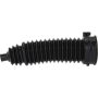 CENTRIC PARTS 614.65001 Centric Premium Rack Bellows Kit