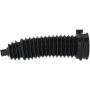 CENTRIC PARTS 614.65001 Centric Premium Rack Bellows Kit