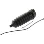 CENTRIC PARTS 614.65002 Centric Premium Rack Bellows Kit