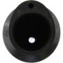 CENTRIC PARTS 614.65002 Centric Premium Rack Bellows Kit