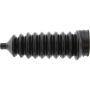 CENTRIC PARTS 614.65002 Centric Premium Rack Bellows Kit