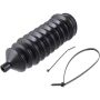 CENTRIC PARTS 614.65002 Centric Premium Rack Bellows Kit