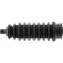 CENTRIC PARTS 614.65002 Centric Premium Rack Bellows Kit