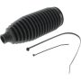 CENTRIC PARTS 614.65004 Centric Premium Rack Bellows Kit