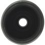 CENTRIC PARTS 614.65004 Centric Premium Rack Bellows Kit