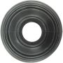 CENTRIC PARTS 614.65004 Centric Premium Rack Bellows Kit