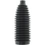 CENTRIC PARTS 614.65004 Centric Premium Rack Bellows Kit