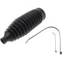 CENTRIC PARTS 614.66000 Centric Premium Rack Bellows Kit