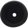 CENTRIC PARTS 614.66000 Centric Premium Rack Bellows Kit
